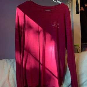 new without tags vineyard vine long sleeve